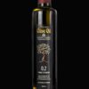 Olive Oil 0.2% Dorica 500ml