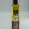 DELI garlic olive oil 250ml