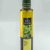 DELI oregano olive oil 250ml