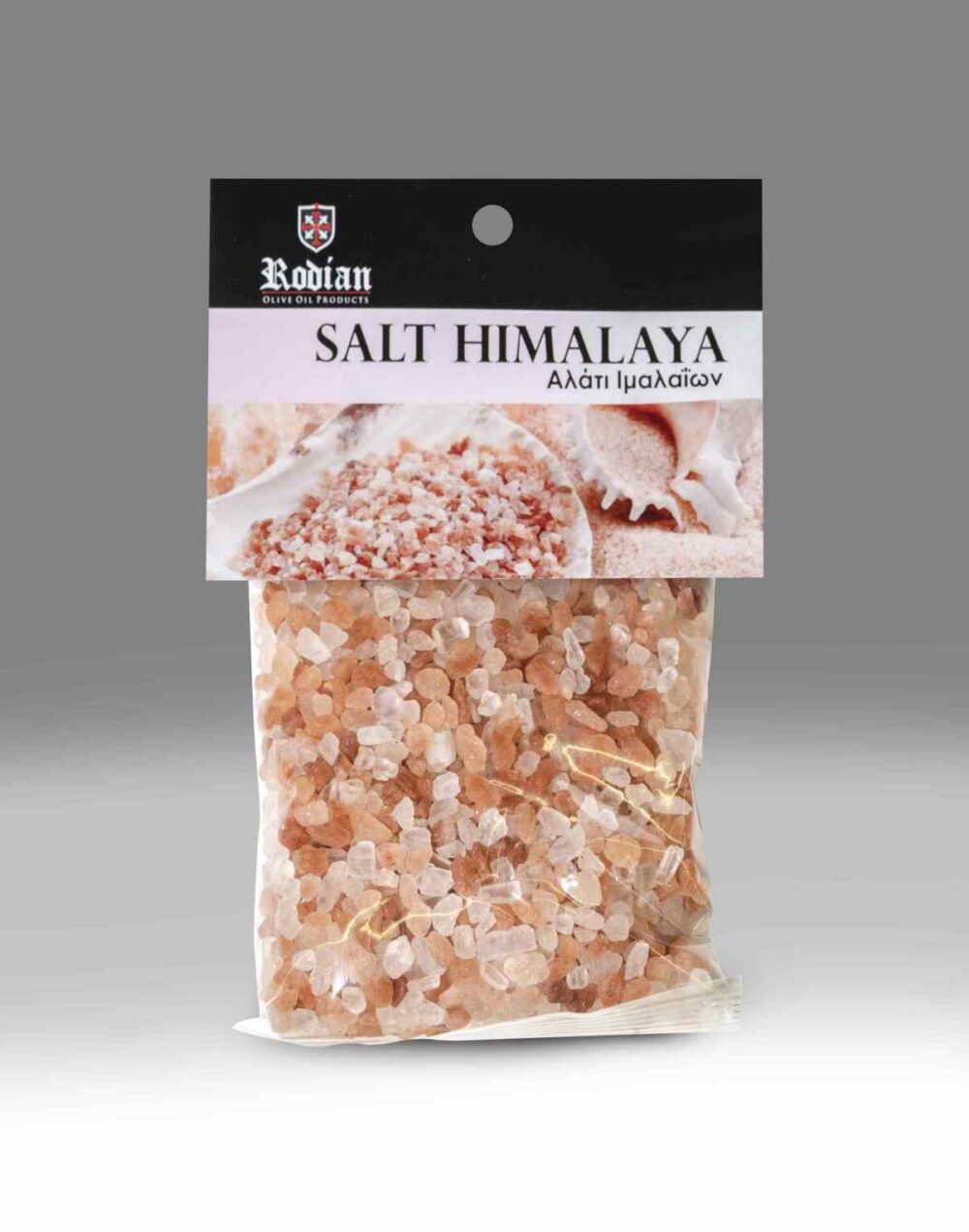 mix himalayia salt